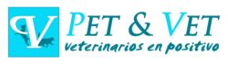 Pet & Vet Veterinarios