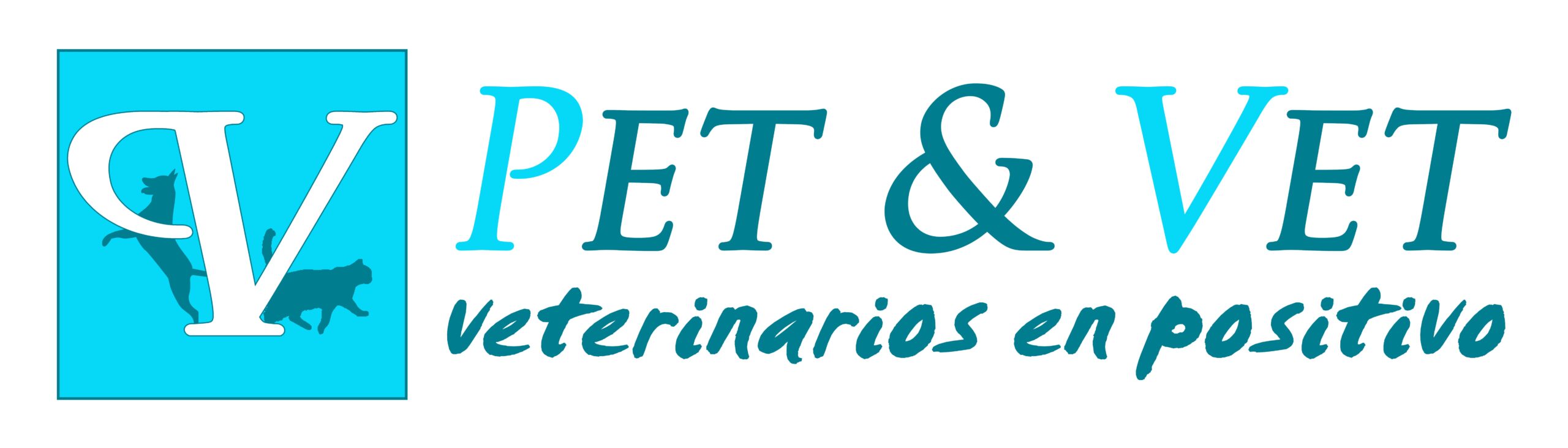 Pet & Vet Veterinarios
