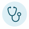 Icono medicina general